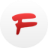 Firmy.cz