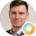 Alexander Kis-Csáji